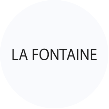 ラフォンテドライピーリング
