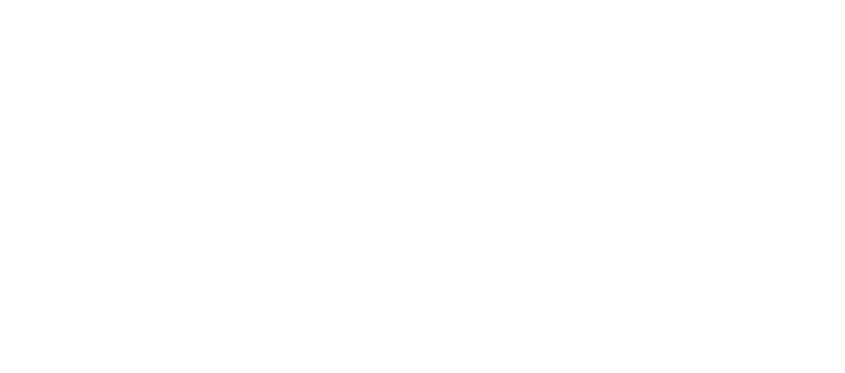 IMPACT BEAUTY
